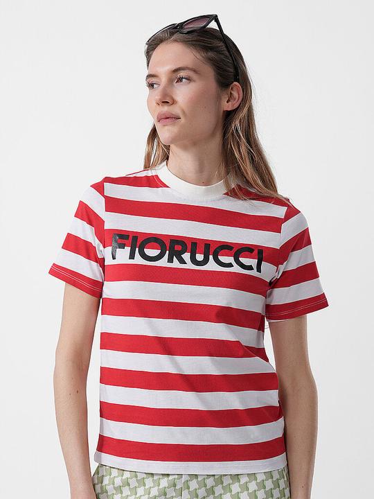 Actual product image Fiorucci T-Shirt (S)