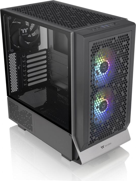 Image du produit Thermaltake Ceres 300 TG (ATX, mATX, Mini-ITX)