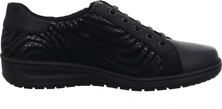 Image du produit Xsensible Baskets SWX11 HX (41)