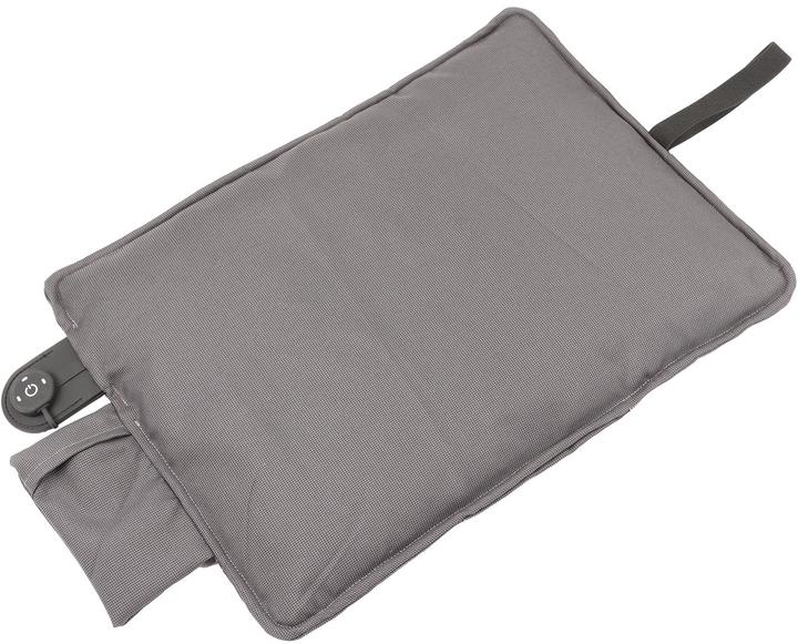Immagine prodotto AddLiving wireless Foldable Outdoor Heating Pad