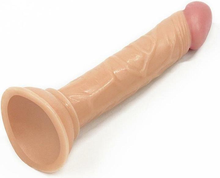 Produktbild Lovetoy Enduro Blaster