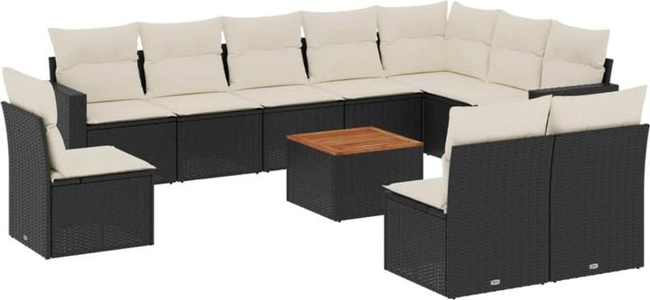 Produktbild vidaXL Davian