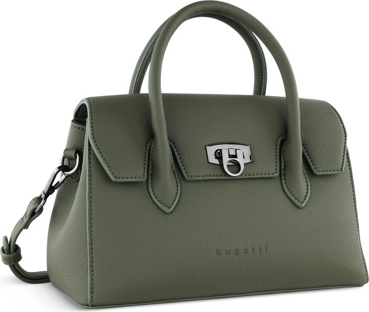 Immagine prodotto Bugatti Ira Schultertasche S 26 cm