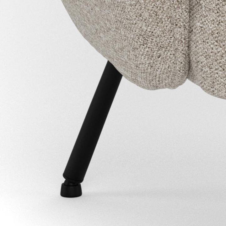 Produktbild AC Design Texas