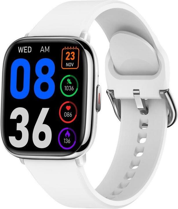 Image du produit Smarty Watches SW081B