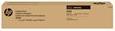 Immagine prodotto Samsung Clt-R808 (FC)