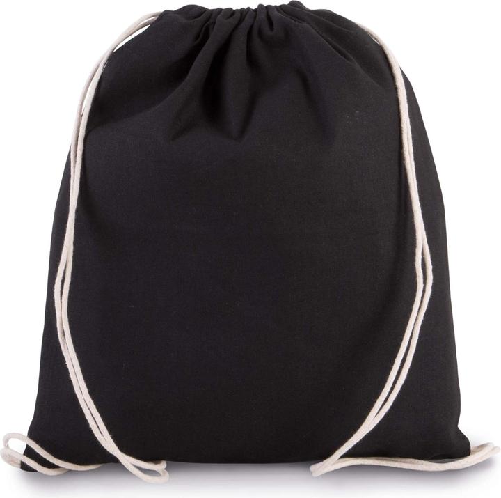 Image du produit Kimood en coton