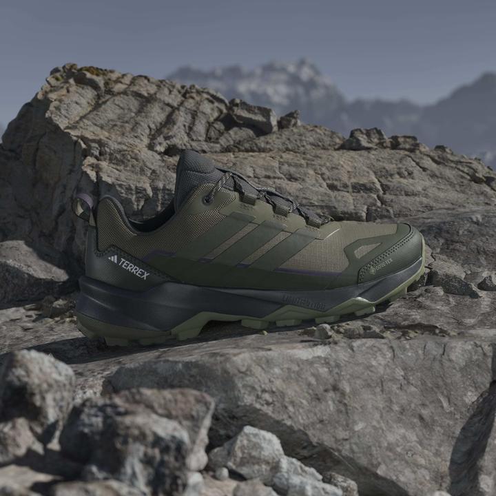 Produktbild Adidas Women's Terrex Skychaser AX5 GORE-TEX (37)