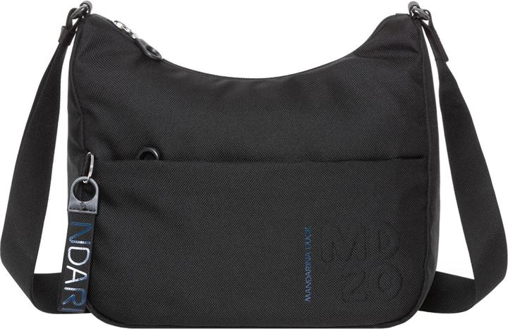 Immagine prodotto Mandarina Duck Borsa a tracolla MD20 Medium Hobo QMT37