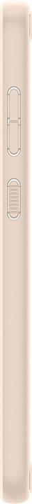 Produktbild Spigen Ultra Hybrid Galaxy S23 Sand Beige (Samsung Galaxy S23)