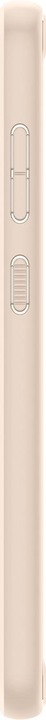 Image du produit Spigen Ultra Hybride Galaxy S23 Sable Beige (Samsung Galaxy S23)