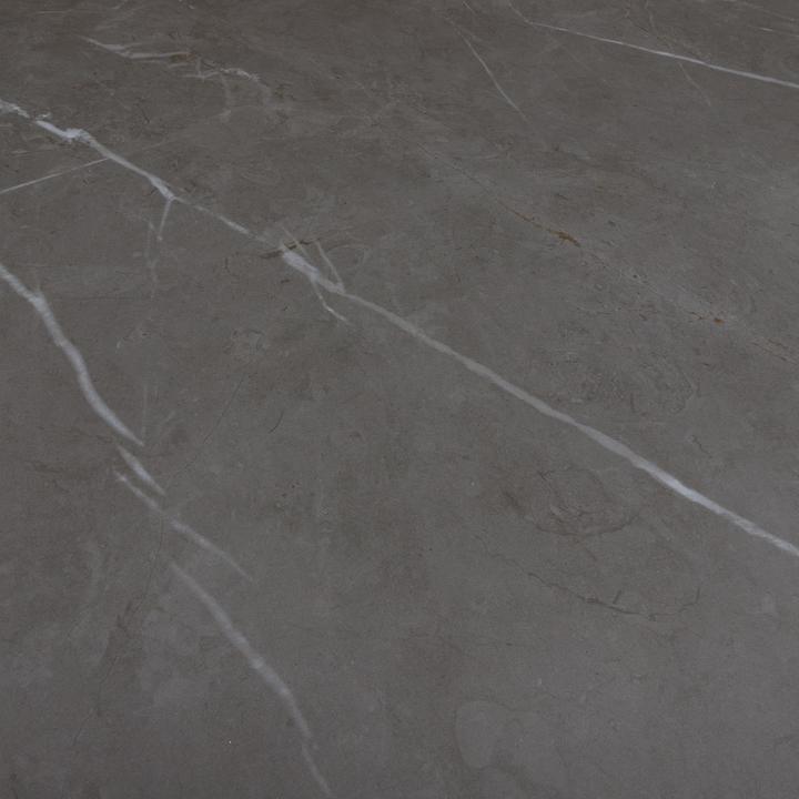 Produktbild Novel Teorema (140 x 90 x 75 cm)