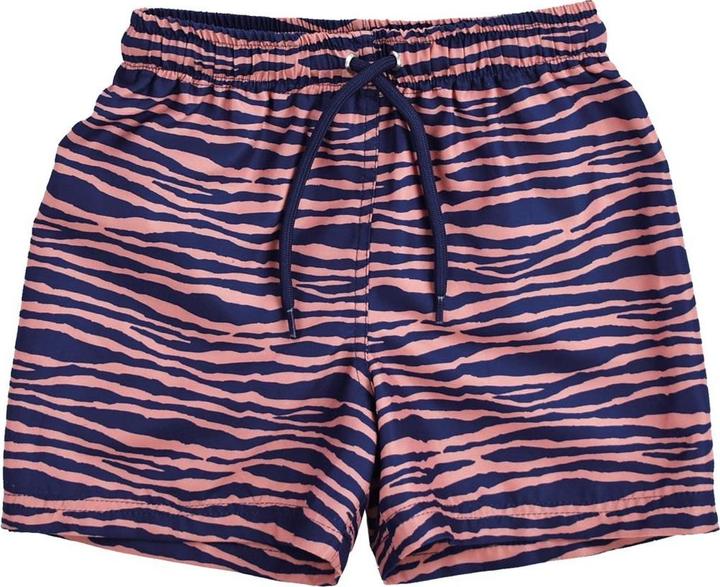 Image du produit Swim Essentials Maillot de bain (86)