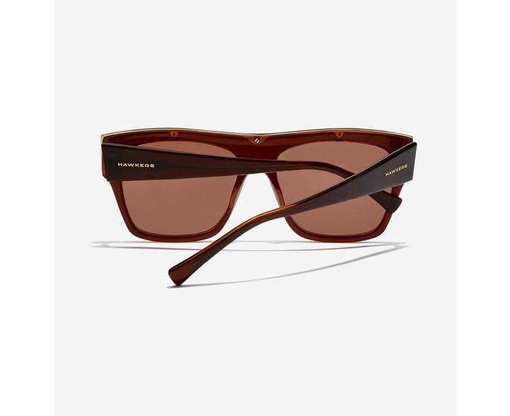 Produktbild Hawkers Doumu Paula Echevarría