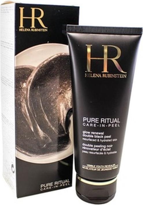 Produktbild Helena Rubinstein Pure Ritual Care in Peel Gesichtspeeling (Reinigungspeeling, 100 ml)