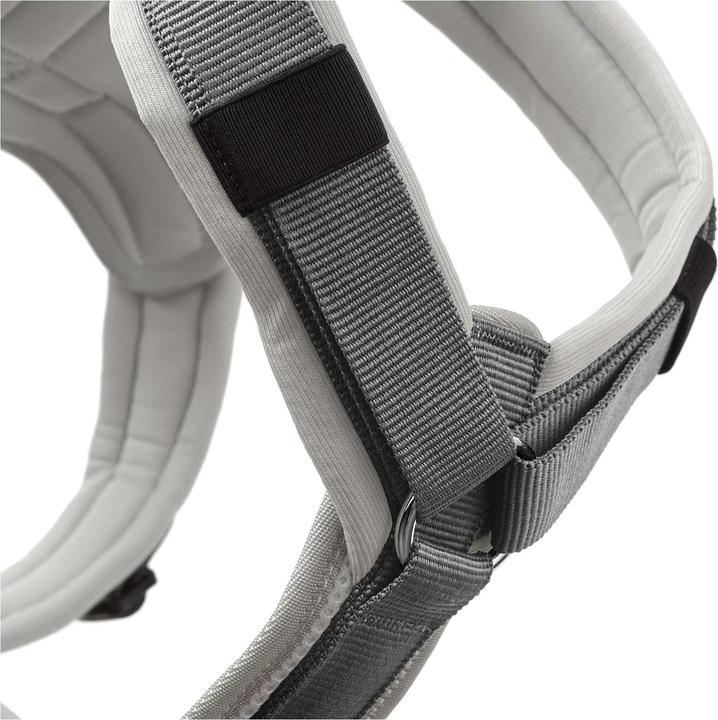 Produktbild Hunter Hundegeschirr Maldon Up (S, M, Hund, Hundesport)