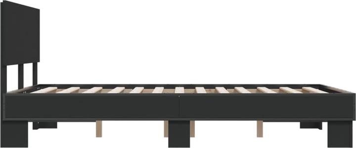 Immagine prodotto vidaXL Kanika (120 x 200 cm)