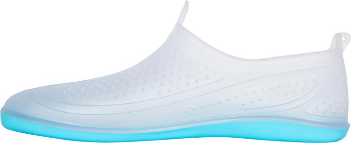 Image du produit Nabaiji Aquafun (41, 42)