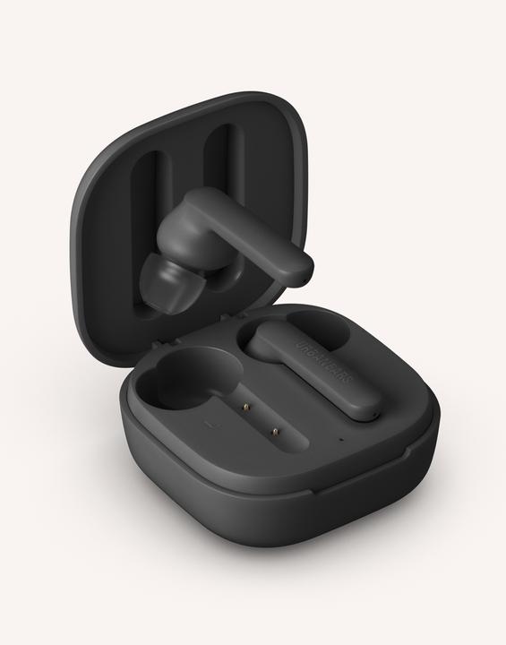Actual product image Urbanears Alby (15 h, Wireless)