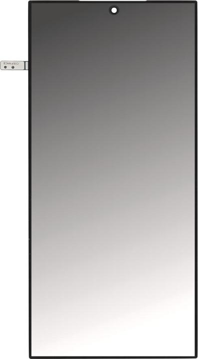 Samsung Display (without frame) S928 Galaxy S24 Ultra GH82-33385A (Display, Galaxy S24 Ultra)