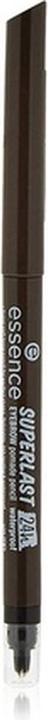 Produktbild essence SUPERLAST 24h eyebrow pomade pencil waterproof 40 (Cool brown)