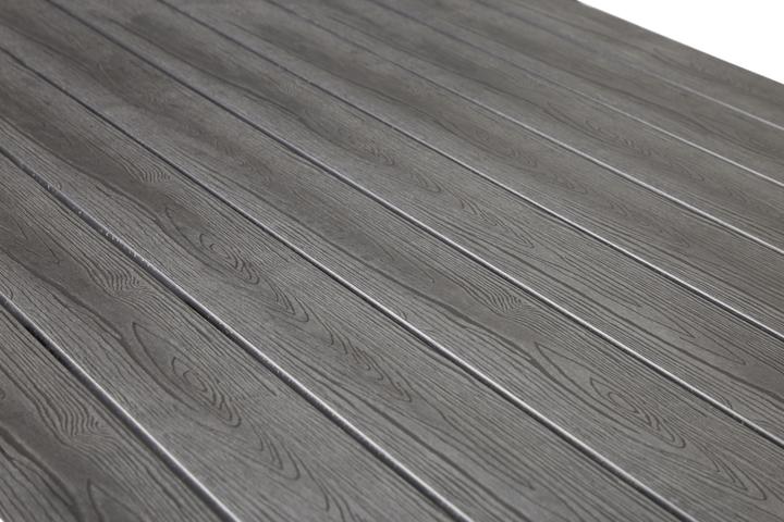 Produktbild Envy Nordic Noah (205 x 90 x 75 cm)