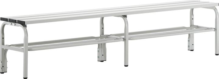 Immagine prodotto kaiserkraft Panchina dello spogliatoio (35 cm, 45 cm)