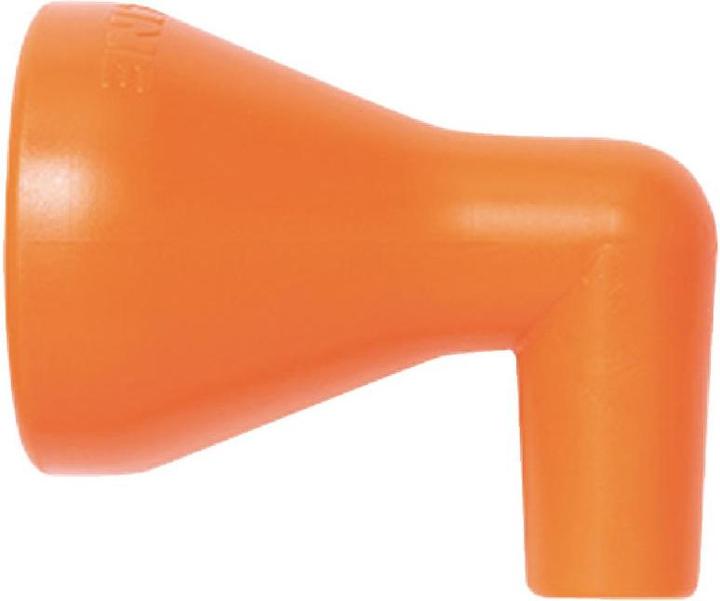 Actual product image Loc-Line Coolant hose system