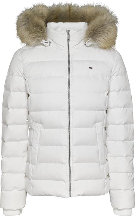 Actual product image Tommy Jeans Jacket (L)