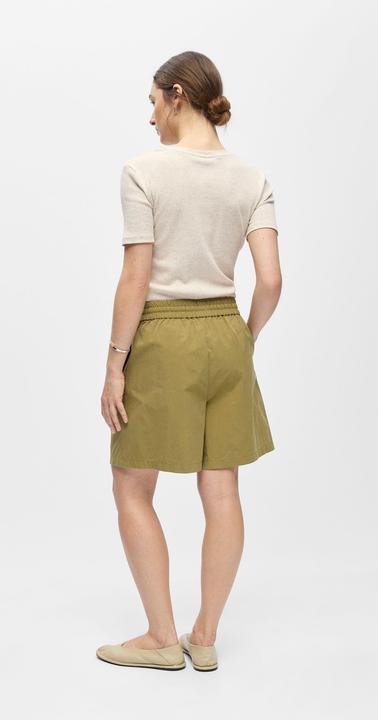 Produktbild Object OBJBERTA Shorts (44)