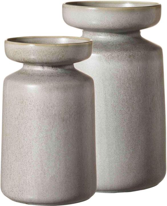 Produktbild Ritzenhoff & Breker Imperia Vasen-Set (2x)