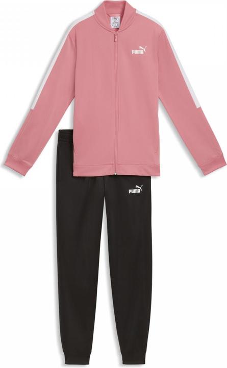 Immagine prodotto Puma Poly Baseball Suit G (140)