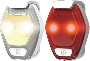 Image du produit Nathan Hybrite mini/ 2 pièces