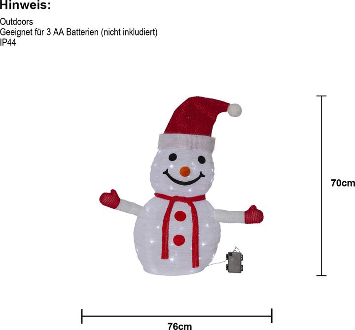 Actual product image Star Trading Tecidy