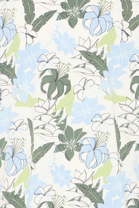 Produktbild Blend Kinsley (S)