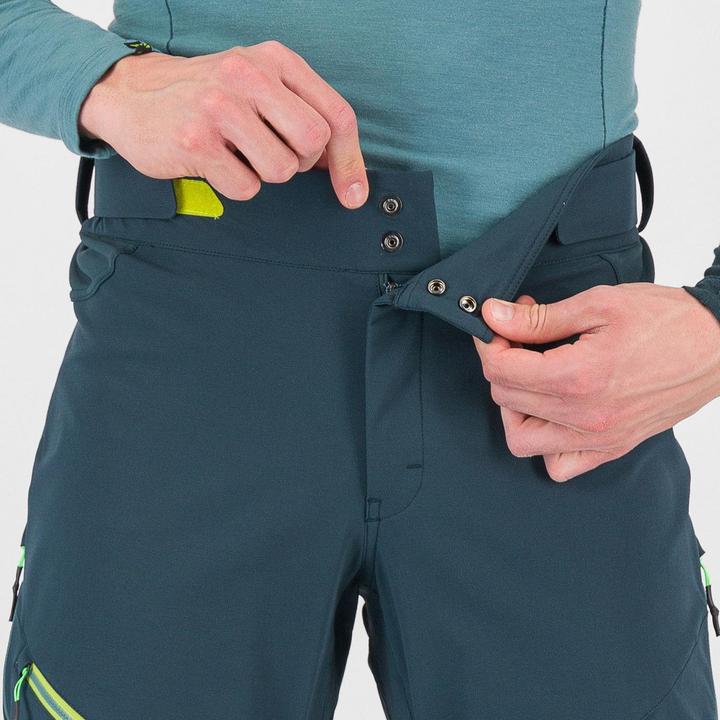 Produktbild Karpos Val Viola Winter Pant (L)