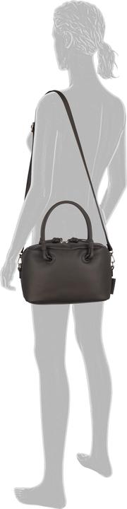 Actual product image Tom Tailor Olivia shoulder bag 27.5 cm