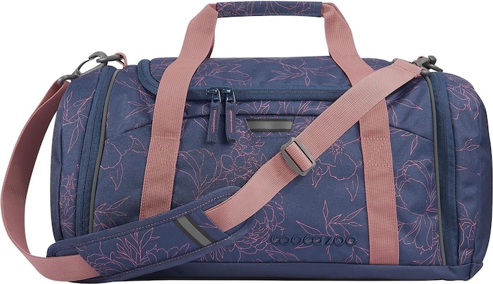 Coocazoo Sporttasche (20 l)