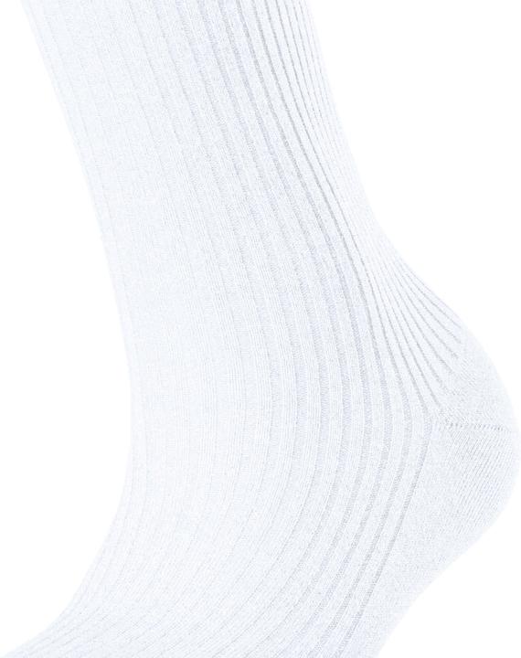 Produktbild Falke Shiny Rib SO (35 - 38)