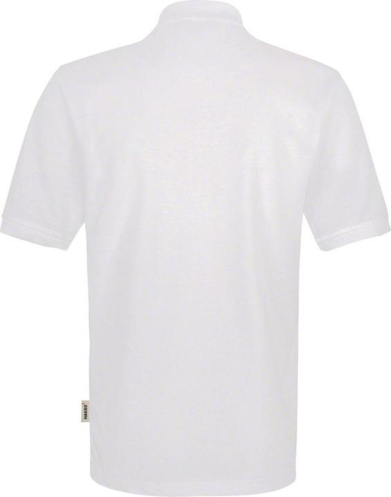 Image du produit Hakro Polo Performance (L)