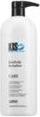 Produktbild KIS Kerascalp Revitalizer 1000ml Stimulating Moisturizing Scalp Cure (1000 ml)