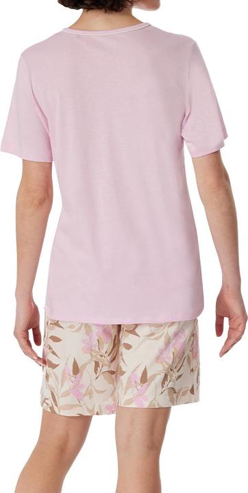 Image du produit Schiesser Comfort Nightwear Pyjama (36)