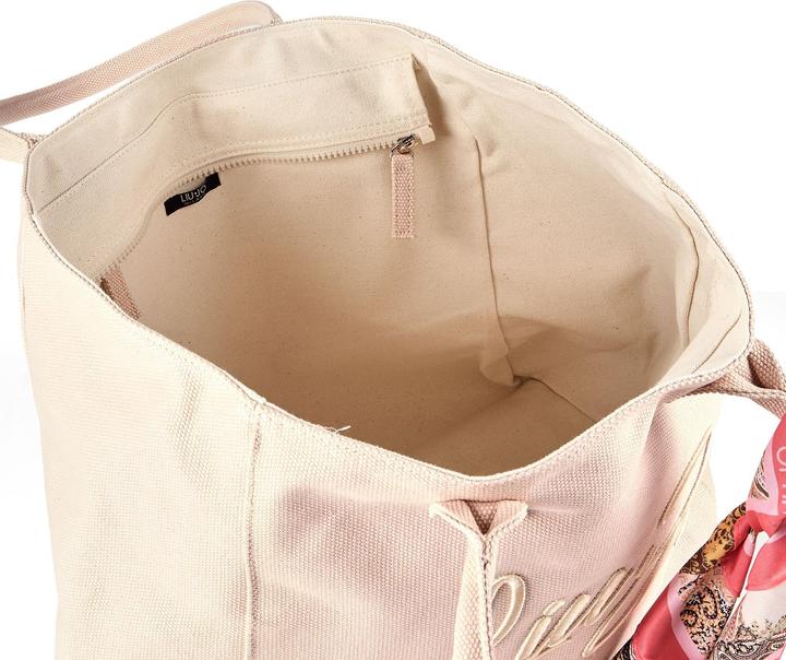 Immagine prodotto Liu Jo Plentia Tote Bag (15 l)