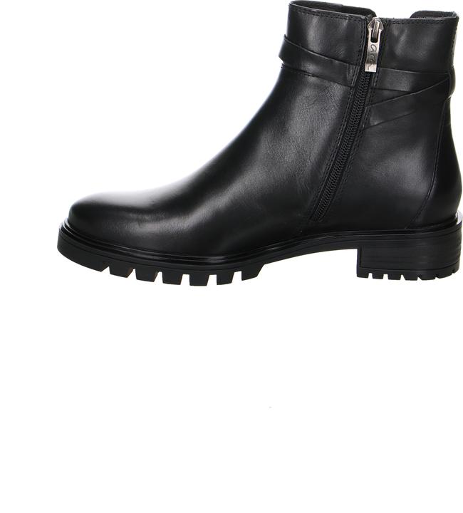 Actual product image Ara 12-29512-01 (38)