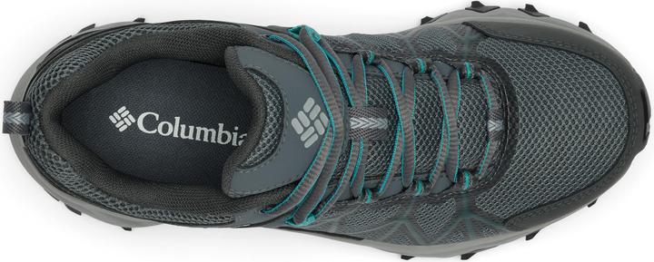 Produktbild Columbia Women's Peakfreak II Outdry (40.5)