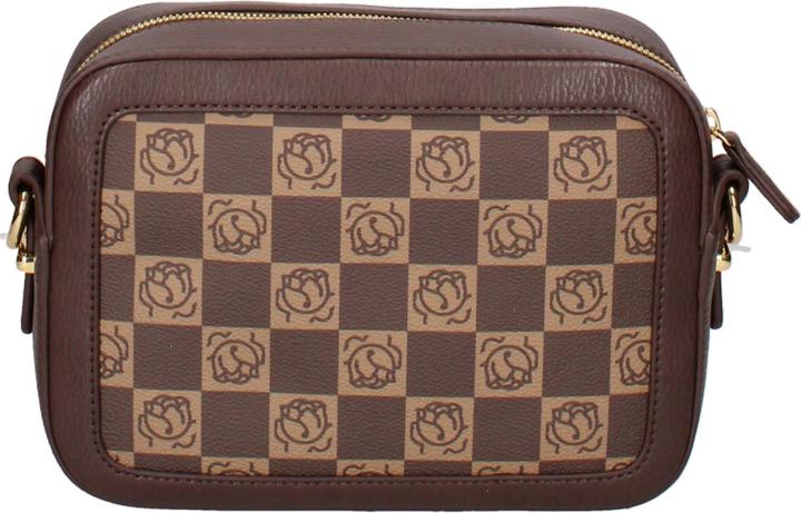 Immagine prodotto Braccialini Crossbody