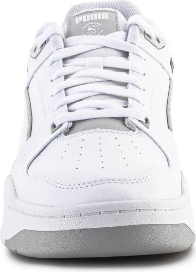 Produktbild Puma Slipstream REStyle Schuhe (41)