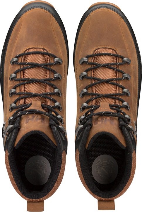 Produktbild Helly Hansen The Forester (46)
