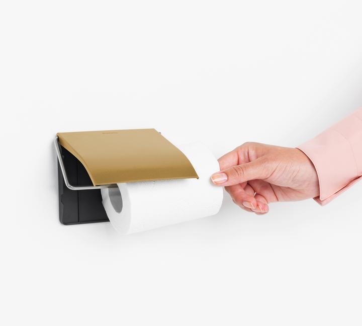 Immagine prodotto Brabantia ReNew