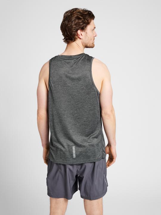 Actual product image Newline Men Running Singlet (S)